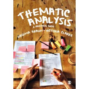 thematic-analysis-9781473953246