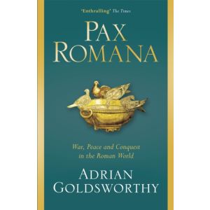 Pax Romana