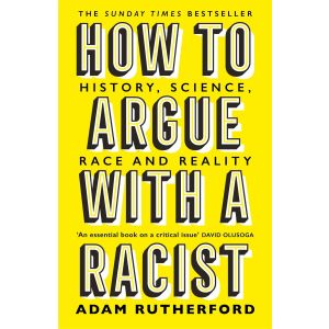 How to Argue With a Racist