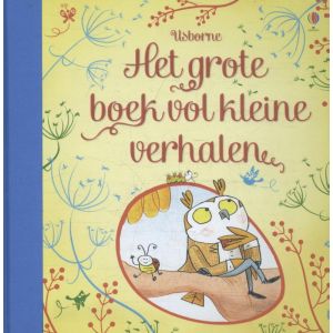 het-grote-boek-vol-kleine-verhalen-9781474935241