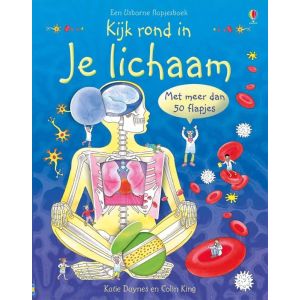 kijk-rond-in-je-lichaam-9781474960434