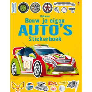 bouw-je-eigen-auto-s-9781474962414