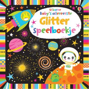 baby-s-allereerste-glitter-speelboekje-9781474971898