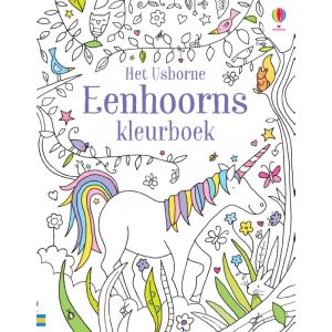 eenhoorns-kleurboek-9781474977067