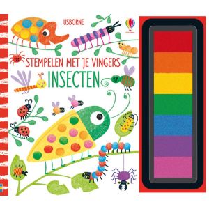 stempelen-met-je-vingers-insecten-9781474978842