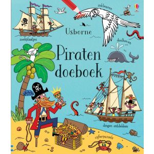 piraten-doeboek-9781474978880