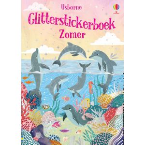 glitterstickerboek-zomer-9781474978903