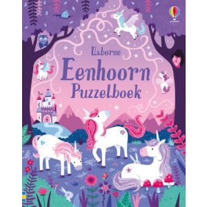 eenhoorn-puzzelboek-9781474985802