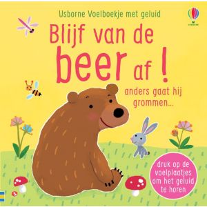 blijf-van-de-beer-af-9781474987639