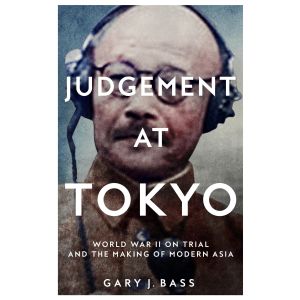 judgement-at-tokyo-9781509812752