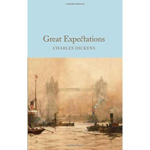 Great Expectations