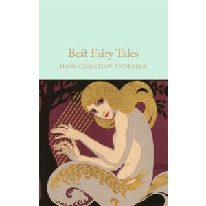 Best Fairy Tales