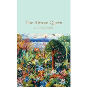 The African Queen