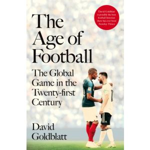 The Age of Football