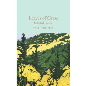 Leaves of Grass