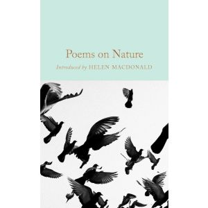 Poems on Nature