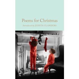 Poems for Christmas