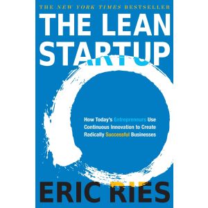 Lean Startup