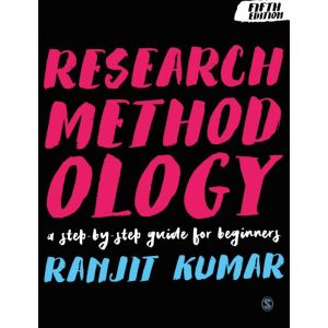 Research Methodology