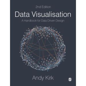 Data Visualisation