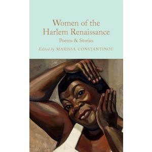 Women of the Harlem Renaissance