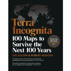 Terra Incognita