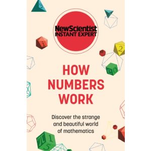 How Numbers Work