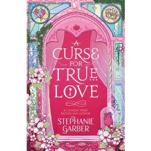 A Curse For True Love