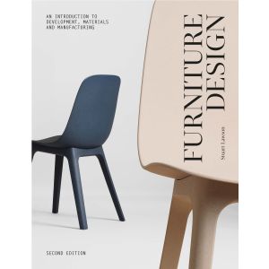 Furniture Design Second edition