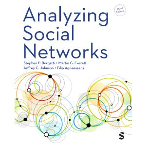 Analyzing Social Networks