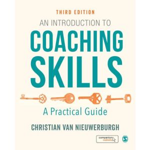 An Introduction to Coaching Skills