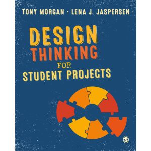 design-thinking-for-student-projects-9781529761696