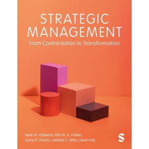 Strategic Management