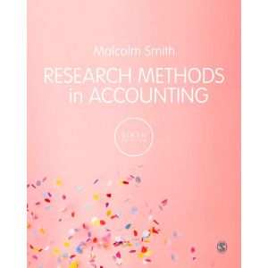 research-methods-in-accounting-9781529779776