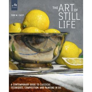 the-art-of-still-life-9781580935487