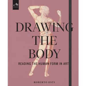 Drawing the Body