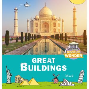 great-buildings-9781605374994