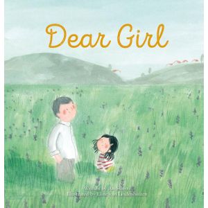 Dear Girl