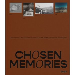 Chosen Memories