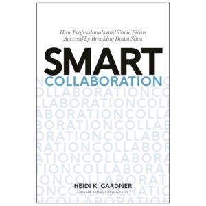 Smart Collaboration