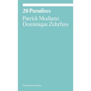 28 Paradises