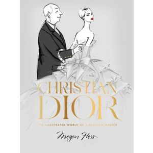 Christian Dior