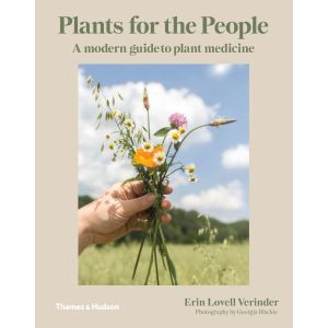 Plants for the People