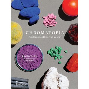 Chromatopia