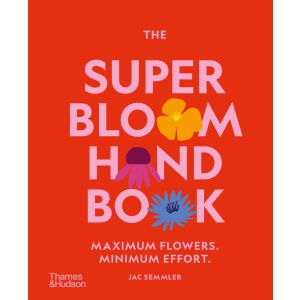 The Super Bloom Handbook