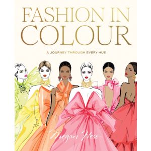 Fashion in Colour