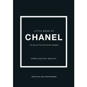 Little Book of Chanel