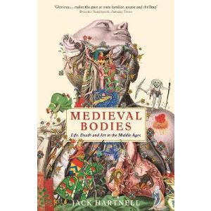 Medieval Bodies