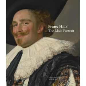 Frans Hals