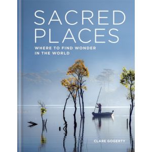 Sacred Places